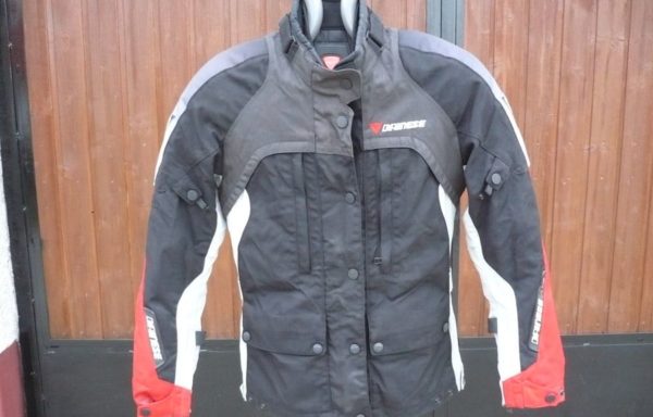 Dainese-D-dry -40-es /0001