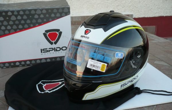 Ispido- zonda / XS-es től 2XL-es-ig