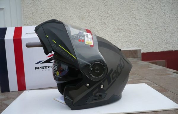 ASTONE – RT900 / XS-es től 2XL-es-ig